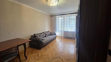 Mənzillər: Həzi Aslanov metrosu, Bravo hipermarket, Nevrocərarhiya xəstəxanası — 9