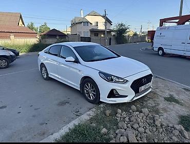 ремонт трансформатор: Сдаю Hyundai Sonata под такси, Долгосрочно, | Залог, Предоплата, Водительские права — 1