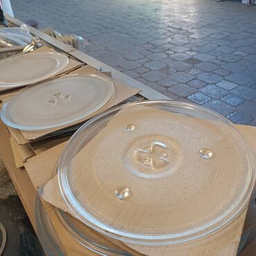 Микроволновки: Микроволновка, Новый, Самовывоз — 12