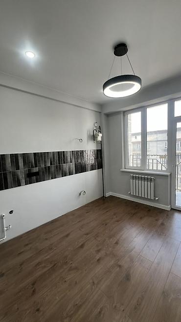 Продажа квартир: 2 комнаты, 67 м², Элитка, 13 этаж, Евроремонт — 2