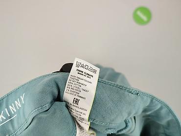 jeansy marks: Marks & Spencer, Jeansy damskie, rozmiar M — 7
