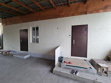 обмен кв на дом: 3 комнаты, 90 м², 5 соток, Новопокровка, Агентство недвижимости — 6