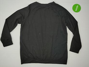 ponczo rowerowe: Bluza damska
, rozmiar 2XL — 3