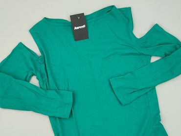 Women`s dress, Awanti, size S (EU 36)