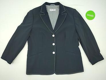 Marynarki: Gerry Weber, Marynarka damska, rozmiar 2XL — 3