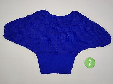 quiosque pl: Sweter damski, rozmiar One size — 2