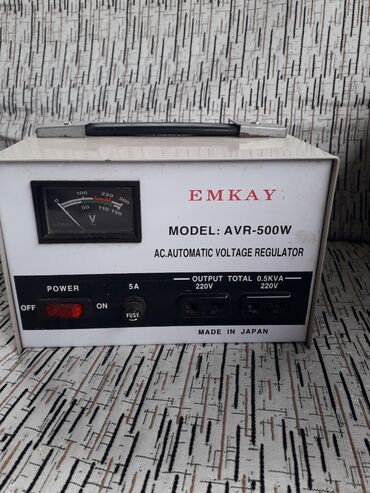 modem azercell: Cərəyan stabilizatoru saz vəziyyətdə çox az istifadə olunub. ünvan