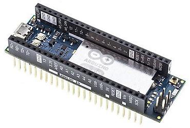 platalar: Kategoriya: Arduino və Dəstləri > Orijinal Arduino Kartları Məhsul — 2