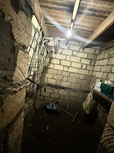 Həyət evləri və villaların satışı: 6 otaqlı, 100 kv. m, Kredit yoxdur, Orta təmir -da lalafo.az — 6 Həyət evləri və villaların satışı: 6 otaqlı, 100 kv. m, Kredit yoxdur, Orta təmir — 6