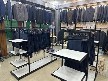 Masalar: Klassik masa, Yeni, Açılmayan — 19