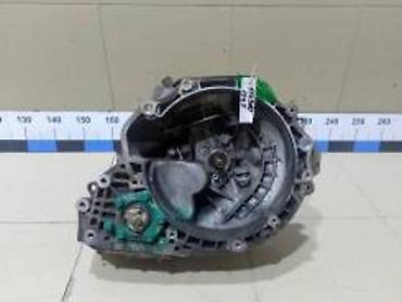 traktor satşı: Bu avtomobile butun ehtiyat hisselerimiz var.Satdigimiz mallar ustden — 1