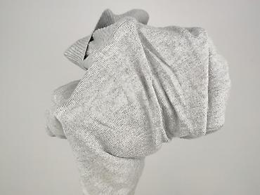 marka carry: Camaïeu, Sweter damski, rozmiar L — 5