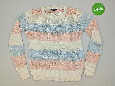 esprit clothing: Esmara, Sweter damski, rozmiar XS — 2