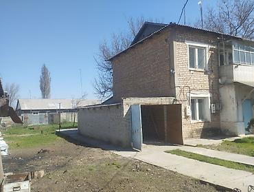 афрейм домики: Продаётся кирпичный двухэтажный дом на два входа с собственным двором — 3