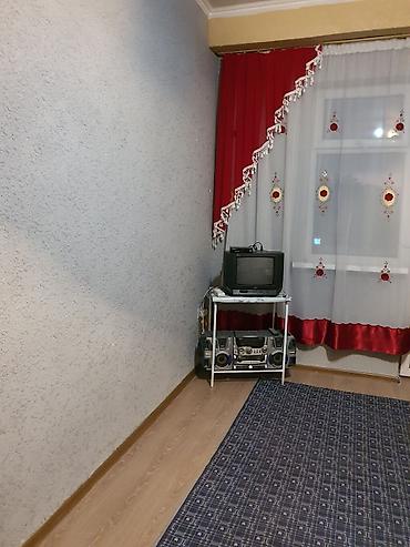 аренда аламединский рынок: Сдаю квартиру студию находится на 2 этаже возле аламедиского базара — 8