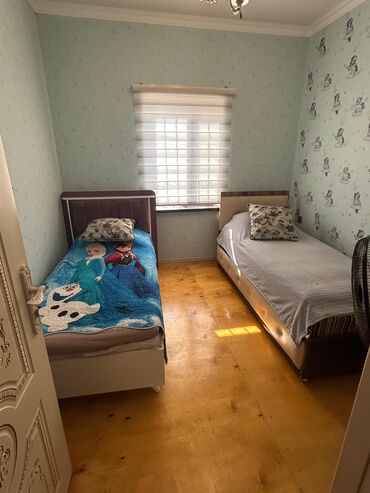 Bağ evlərinin satışı: Xudat, 90 kv. m, 3 otaqlı, Hovuzsuz, Kanalizasiya, Qaz, Su — 17