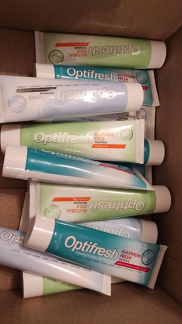 Косметика: Наборы Oriflame к 8 Марта — виртуальные бьюти-комплекты со скидкой — 22