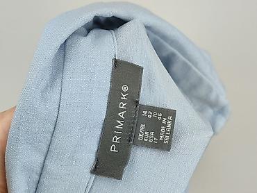 koszula kolasa: Primark, Koszula damska, rozmiar L — 4