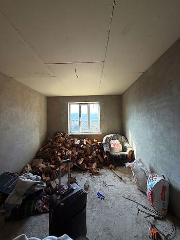 Продажа коттеджей и домов: 🚨🔥 СРОЧНАЯ ПРОДАЖА! ДОМ ПОД ПСО В АРЧАЛЫ — ВИД, ПРОСТОР И ЗЕМЛЯ В — 12