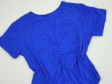 house cropp: Pretty Girl, T-shirt damski, rozmiar M — 1