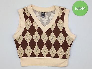 cn 16572a: Shein, Kamizelka damska, rozmiar XS — 2