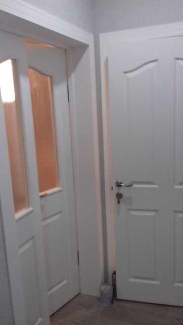 Ремонт под ключ: Ремонт под ключ | Офисы, Квартиры, Дома Больше 6 лет опыта — 7