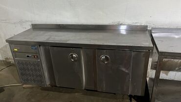 Digər restoran, kafe avadanlığı: Kafe və restoran avadanlıqları paketi 1) Elektrikli şorba/qaynar içki — 4