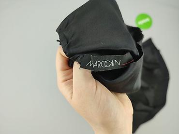 magmac sklep: Marc Cain, Sukienka damska, rozmiar S — 4