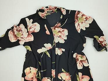 candytm koszule: Sukienka damska, rozmiar 2XL — 1