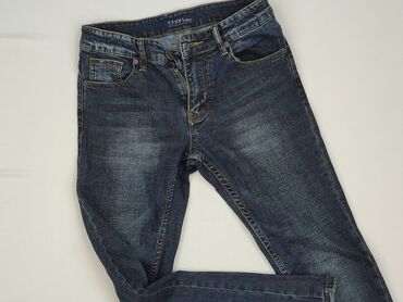 Jeansy damskie, rozmiar 2XS