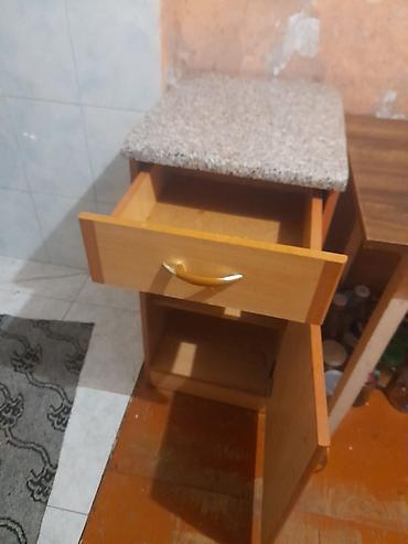 кухонная мебель в баку цены: Salam ev təmir olunur deyə ucuz verirəm tam sağlam formadadır. 40 x — 4
