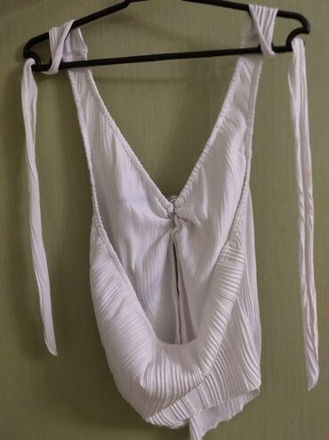 Women's Pants: Paltarların hansının 1-ədədi 5 cə manat suyu qiymetine — 13