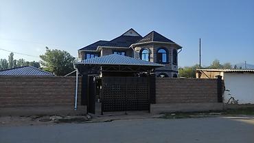 Сварка: Сварка | Ворота, Решетки на окна, Навесы Доставка, Гарантия — 20