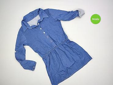 Women's Clothing: Denim, Women`s tunic, size S at lalafo.pl — 2 Women's Clothing: Denim, Women`s tunic, size S — 2