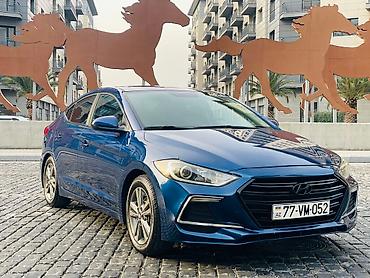 Nəqliyyat vasitəsinin icarəsi: Rent A Car 052🚘 1️⃣ Günlük maşın verilmir Əziz Müştərilər Şirkətimiz — 9