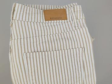 cargo stradivarius: Stradivarius, Jeansy damskie, rozmiar XL — 5