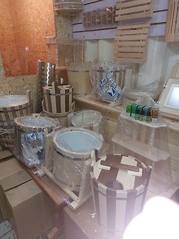 Буржуйки: Банные печи.Все для бани — 18