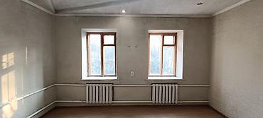 Продажа коттеджей и домов: 📌АДРЕС: Срочно продается большой дом с большим участкам в районе Баят — 9