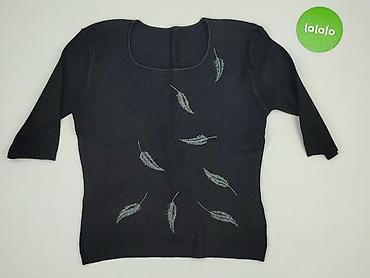 bluzy dior: Sweter damski, rozmiar S — 2