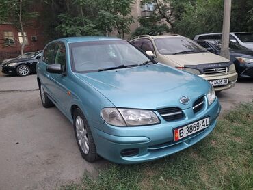 опель зафира мотор: Nissan Almera: 2002 г., 1.8 л, Автоматические, Бензин, Хэтчбэк