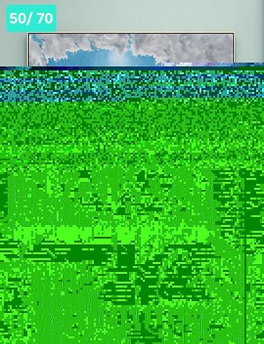 пион древовидный: Картины на холсте с цветочной композицией, формат 60×80 см — 8