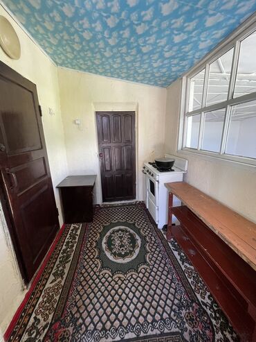 Продажа домов: Дом, 759 м², 6 комнат, Собственник — 9