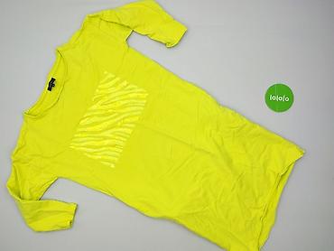 mango out: Femme, Sukienka damska, rozmiar S — 2