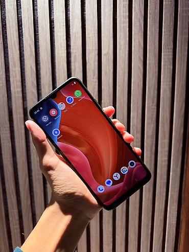 samsung z: Realme Narzo 50i, Б/у, 64 ГБ, цвет - Черный, 2 SIM — 2