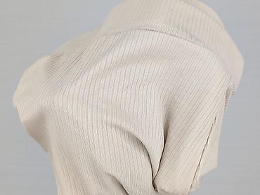 pull bear buty: Shein, Spódnica damska, rozmiar M — 7