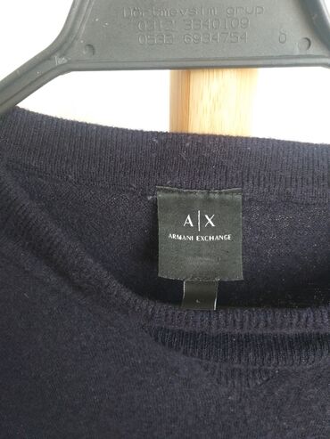 Şalvarlar: Klassik Şalvar, Lacoste — 10