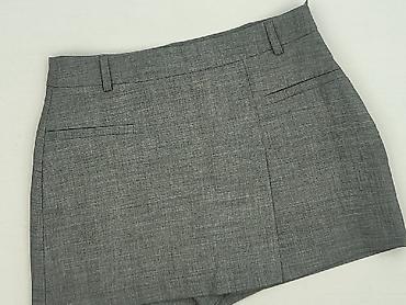 stan szału: Stradivarius, Szorty damskie, rozmiar S — 1