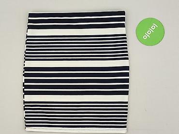 second hand lubin: Pepco, Spódnica damska, rozmiar S — 2