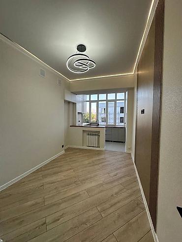 Продажа квартир: 1 комната, 41 м² — 6
