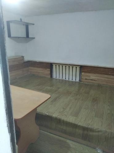 дом в таласе: 28 м², 2 комнаты, Азия Молл — 4